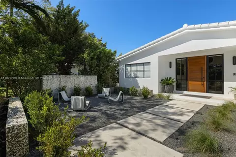8934 Garland Ave, Surfside, FL 33154
