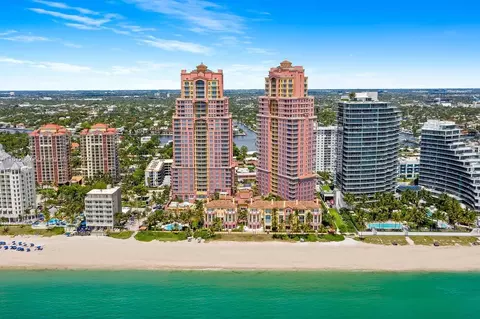 2110 N Ocean Blvd #21B, Fort Lauderdale, FL 33305