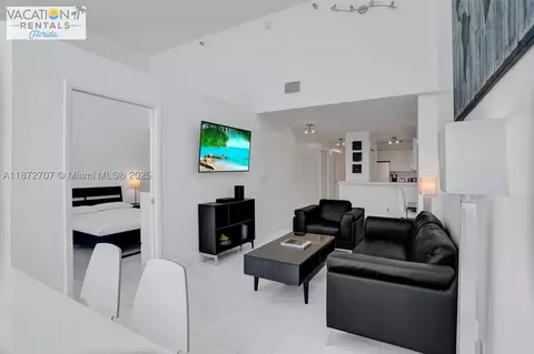 5445 Collins Ave #BAY-14, Miami Beach, FL 33140