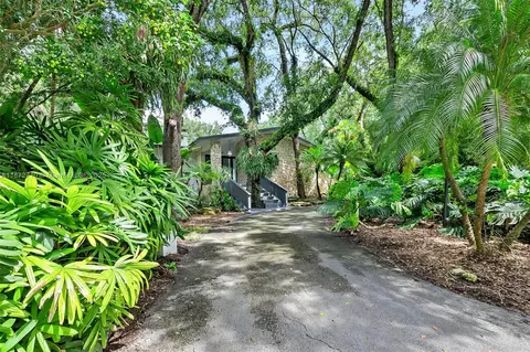 Undisclosed, Pinecrest, FL 33156