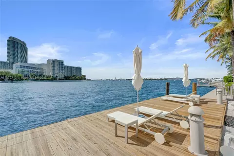 20 Island Ave #211, Miami Beach, FL 33139