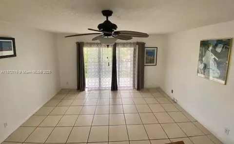 Other - 437 Lakeview Dr #201, Weston, FL 33326 photo 1 of 3