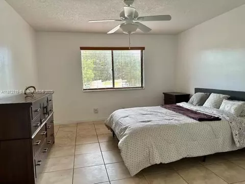 Bedroom - 437 Lakeview Dr #201, Weston, FL 33326 photo 1 of 3