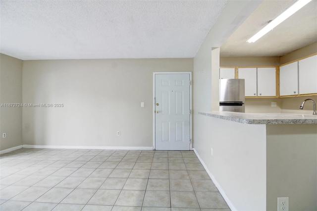 ꕤclara* 33015, FL Condos & Townhouses For Sale - Movoto