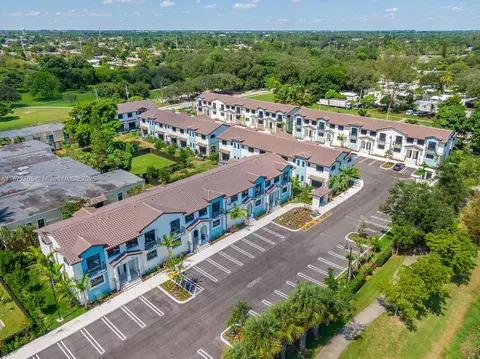 6159 SW 36th Ct, Miramar, FL 33023