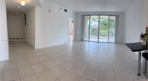 1824 Brickell Ave #4B, Miami, FL 33129