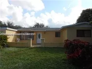 Undisclosed, Plantation, FL 33317