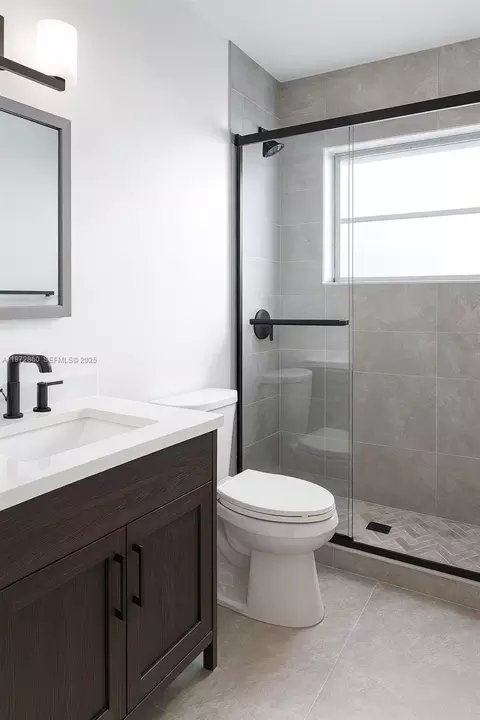 1265 NE 138th St, North Miami, FL 33161