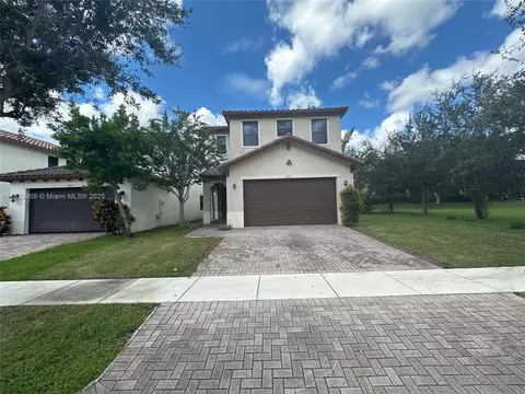 9077 SW 34th Ct, Hollywood, FL 33025