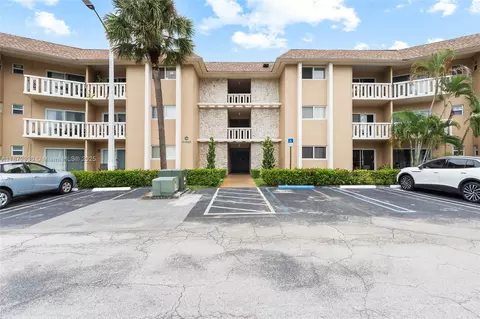 7480 Miami Lakes Dr #G202, Miami Lakes, FL 33014