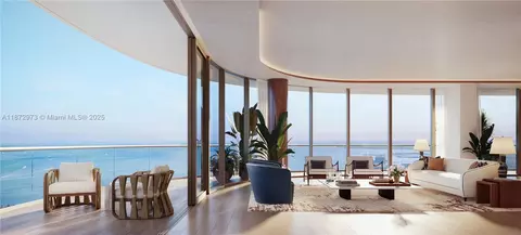 1420 S Miami Ave #1707, Miami, FL 33130