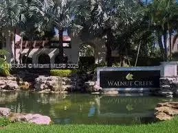 Undisclosed, Pembroke Pines, FL 33024