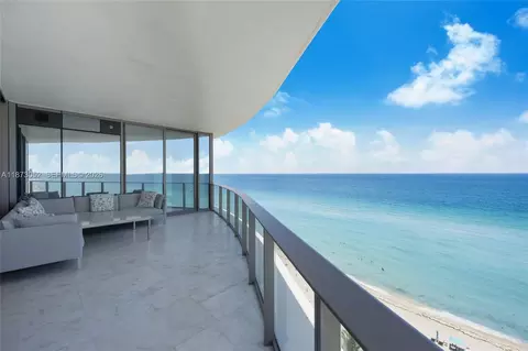 15701 Collins Ave #902, Sunny Isles Beach, FL 33160
