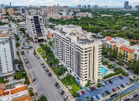 600 Biltmore Way #1205, Coral Gables, FL 33134