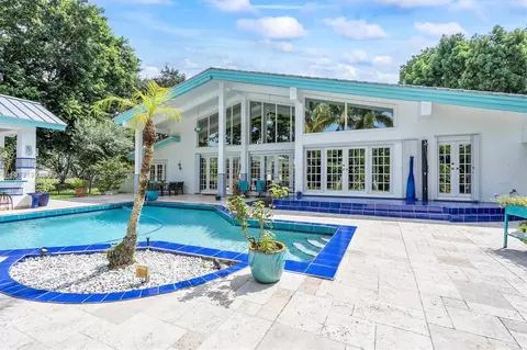 783 W Coco Plum Cir, Plantation, FL 33324