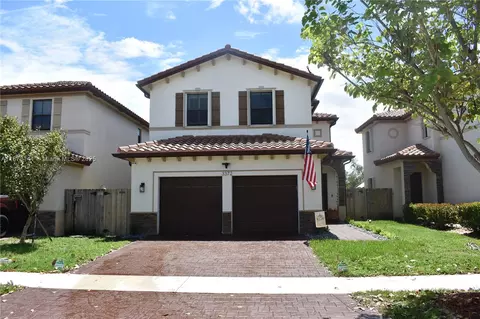 3372 SE 7th Ct, Homestead, FL 33033