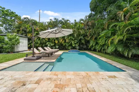 5 NW 107th St, Miami Shores, FL 33168