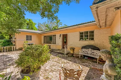 990 NE 94th St, Miami Shores, FL 33138