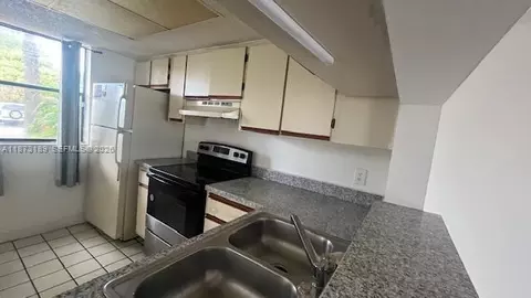 5200 NW 31st Ave #62, Fort Lauderdale, FL 33309