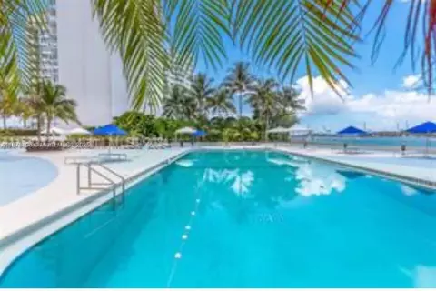 1200 West Ave #1422, Miami Beach, FL 33139