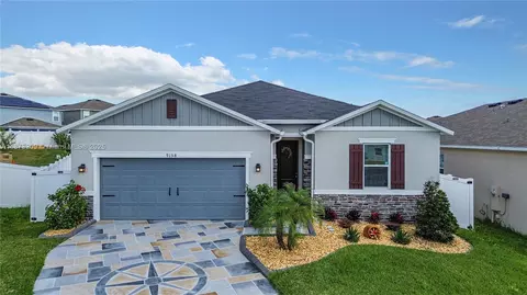 9158 Elsa Ct, Davenport, FL 33897