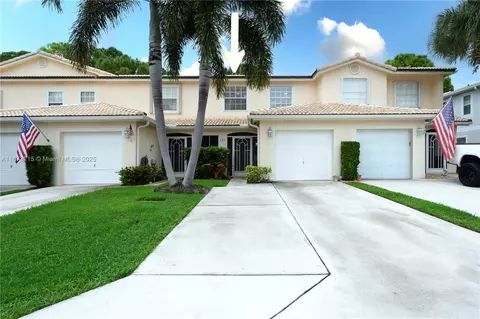 123 Wooden Mill Ter, Jupiter, FL 33458