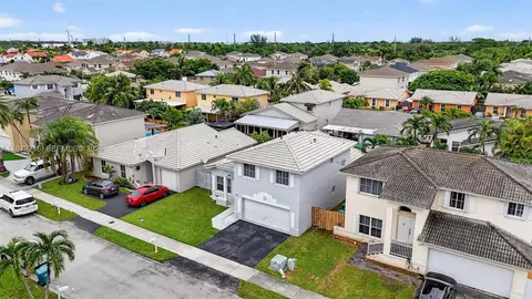 12145 SW 250th Ter, Homestead, FL 33032