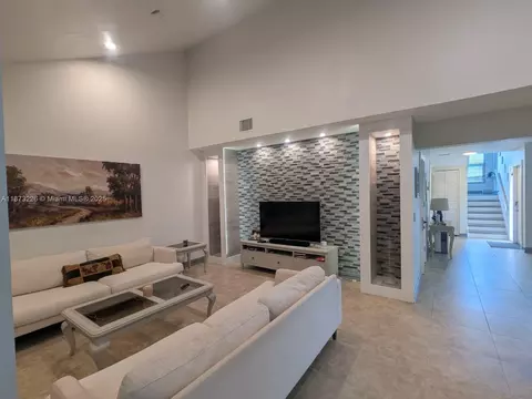 9317 Ketay Cir, Boca Raton, FL 33428