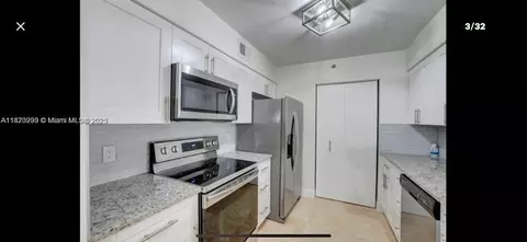 3259 Clint Moore Rd #103, Boca Raton, FL 33496