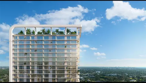 505 NE 2nd St #15B, Fort Lauderdale, FL 33301