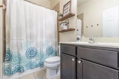 Other - 8889 W 35th Ln, Hialeah, FL 33018 photo 7 of 9