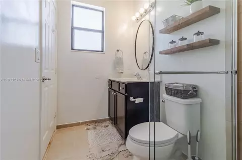 Other - 8889 W 35th Ln, Hialeah, FL 33018 photo 3 of 9
