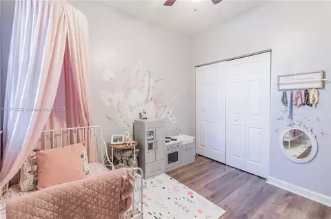 Other - 8889 W 35th Ln, Hialeah, FL 33018 photo 5 of 9