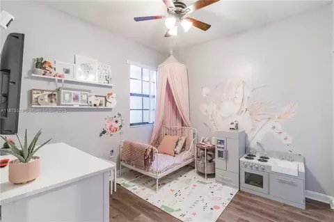 Other - 8889 W 35th Ln, Hialeah, FL 33018 photo 4 of 9