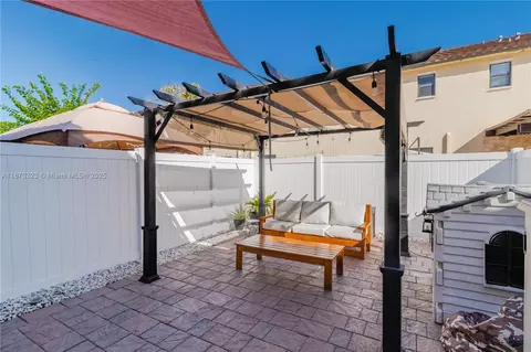Other - 8889 W 35th Ln, Hialeah, FL 33018 photo 2 of 9