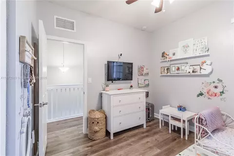 Other - 8889 W 35th Ln, Hialeah, FL 33018 photo 6 of 9