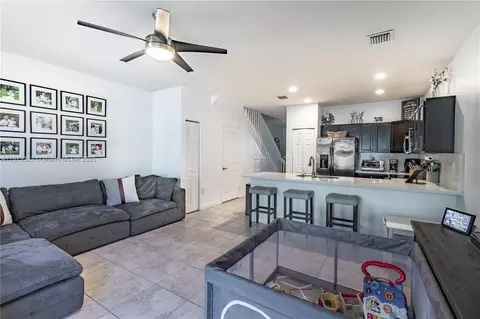 Other - 8889 W 35th Ln, Hialeah, FL 33018 photo 1 of 9