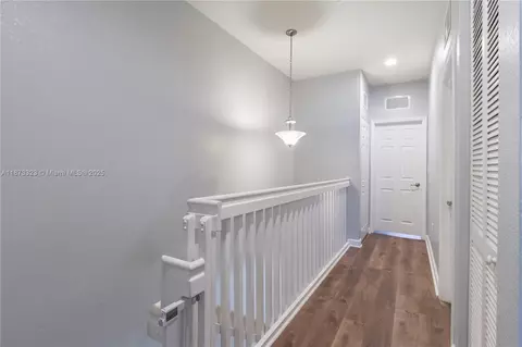 Entry Way - 8889 W 35th Ln, Hialeah, FL 33018 photo 1 of 1