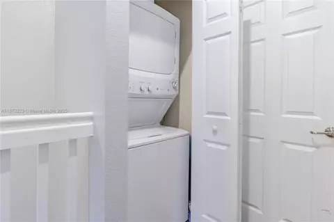 Other - 8889 W 35th Ln, Hialeah, FL 33018 photo 9 of 9