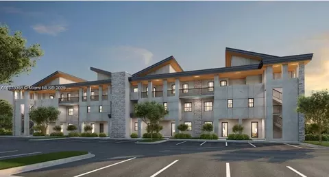 10419 NW 82nd St #5, Doral, FL 33178