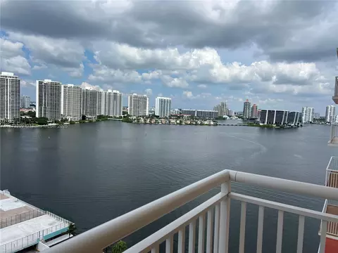 251 174th St #1905, Sunny Isles Beach, FL 33160