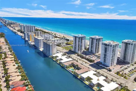 2201 S Ocean Dr #1606, Hollywood, FL 33019