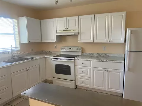 10772 La Placida Dr #7-301, Coral Springs, FL 33065