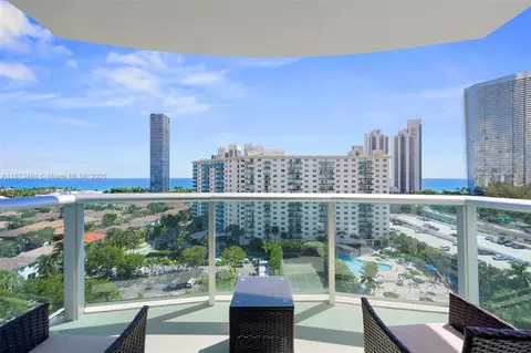 19380 Collins Ave #1414, Sunny Isles Beach, FL 33160