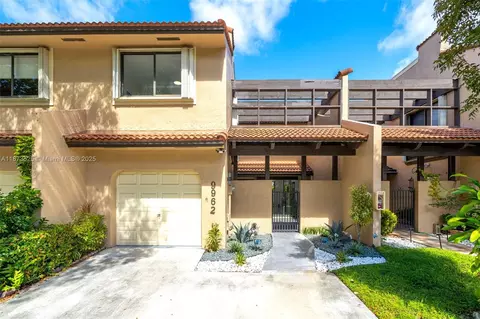 9962 Costa Del Sol Blvd #D-88, Doral, FL 33178