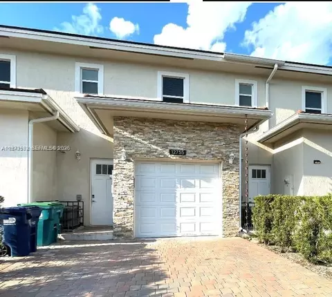 12755 SW 247th St, Homestead, FL 33032