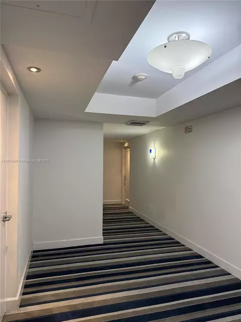 18800 NE 29th Ave #801, Aventura, FL 33180