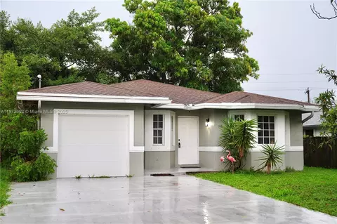 116 NW 6th Ave, Dania Beach, FL 33004