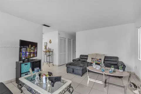 Other - 4776 E 10th Ave, Hialeah, FL 33013 photo 4 of 13