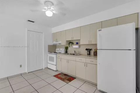 Other - 4776 E 10th Ave, Hialeah, FL 33013 photo 13 of 13
